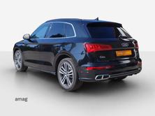 AUDI Q5 55 TFSI e sport, Full-Hybrid Petrol/Electric, Second hand / Used, Automatic - 3