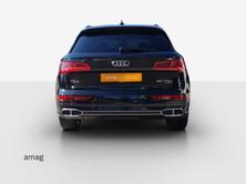 AUDI Q5 55 TFSI e sport, Full-Hybrid Petrol/Electric, Second hand / Used, Automatic - 4