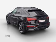 AUDI Q5 SB 50 TDI S line, Diesel, Occasion / Utilisé, Automatique - 3