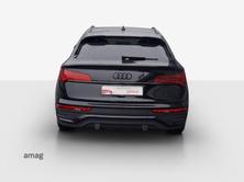 AUDI Q5 SB 50 TDI S line, Diesel, Occasion / Utilisé, Automatique - 4