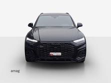 AUDI Q5 SB 50 TDI S line, Diesel, Occasion / Utilisé, Automatique - 7