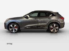 AUDI Q5 SUV TFSI 200 kW, Essence, Occasion / Utilisé, Automatique - 2