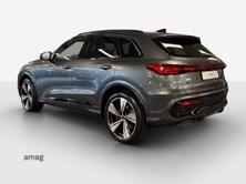 AUDI Q5 SUV TFSI 200 kW, Essence, Occasion / Utilisé, Automatique - 3