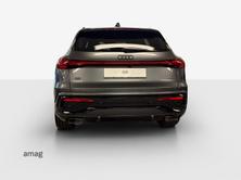 AUDI Q5 SUV TFSI 200 kW, Essence, Occasion / Utilisé, Automatique - 4