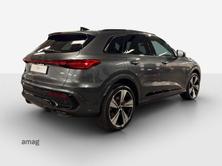 AUDI Q5 SUV TFSI 200 kW, Essence, Occasion / Utilisé, Automatique - 5
