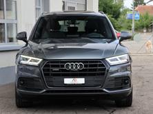 AUDI Q5 40 TDI sport quattro S-tronic (CH) S-Line, Diesel, Second hand / Used, Automatic - 2