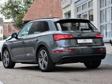 AUDI Q5 40 TDI sport quattro S-tronic (CH) S-Line, Diesel, Second hand / Used, Automatic - 3