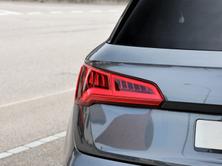 AUDI Q5 40 TDI sport quattro S-tronic (CH) S-Line, Diesel, Second hand / Used, Automatic - 6