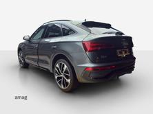 AUDI Q5 SB 40 TDI Black Edition, Diesel, Second hand / Used, Automatic - 3