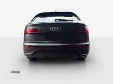 AUDI Q5 SB 40 TDI Black Edition, Diesel, Second hand / Used, Automatic - 4