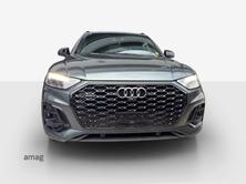 AUDI Q5 SB 40 TDI Black Edition, Diesel, Second hand / Used, Automatic - 7