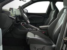 AUDI Q5 SUV TDI 150 kW, Diesel, Occasion / Gebraucht, Automatik - 6