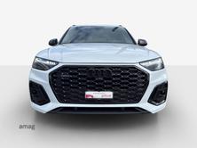 AUDI Q5 SB 45 TFSI S line, Essence, Occasion / Utilisé, Automatique - 7