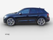 AUDI Q5 40 TDI Black Edition, Diesel, Occasioni / Usate, Automatico - 2
