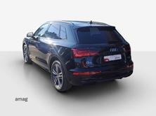 AUDI Q5 40 TDI Black Edition, Diesel, Occasioni / Usate, Automatico - 3