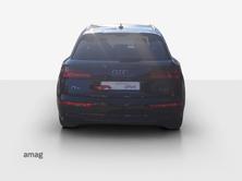 AUDI Q5 40 TDI Black Edition, Diesel, Occasioni / Usate, Automatico - 4