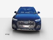 AUDI Q5 40 TDI Black Edition, Diesel, Occasioni / Usate, Automatico - 7