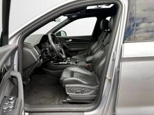 AUDI Q5 SB 45 TFSI Black Edition, Benzina, Occasioni / Usate, Automatico - 5