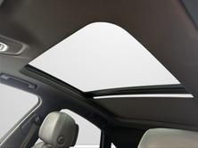 AUDI Q5 SB 45 TFSI Black Edition, Benzina, Occasioni / Usate, Automatico - 7