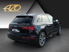 AUDI Q5 2.0 TDI sport quattro S-tronic, Diesel, Occasion / Gebraucht, Automatik - 3