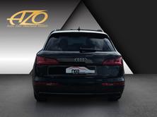 AUDI Q5 2.0 TDI sport quattro S-tronic, Diesel, Occasion / Gebraucht, Automatik - 4
