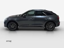 AUDI Q5 SB 40 TFSI S line, Petrol, Second hand / Used, Automatic - 2