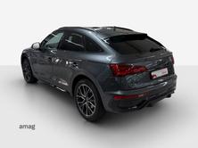AUDI Q5 SB 40 TFSI S line, Petrol, Second hand / Used, Automatic - 3