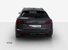 AUDI Q5 SB 40 TFSI S line, Petrol, Second hand / Used, Automatic - 4