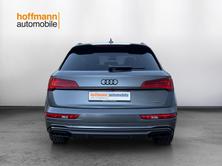 AUDI Q5 40 TFSI S line, Essence, Occasion / Utilisé, Automatique - 5