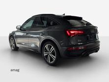 AUDI Q5 SB 40 TFSI S line, Benzin, Occasion / Gebraucht, Automatik - 3