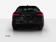 AUDI Q5 SB 40 TFSI S line, Benzin, Occasion / Gebraucht, Automatik - 4