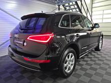 AUDI Q5 2.0 TDI S-Line quattro S-tronic, Diesel, Occasion / Gebraucht, Automatik - 5