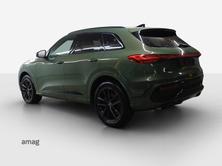 AUDI Q5 SUV TFSI 150 kW, Petrol, Second hand / Used, Automatic - 3
