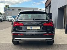AUDI Q5 45 TFSI sport quattro S-tronic, Benzin, Occasion / Gebraucht, Automatik - 3