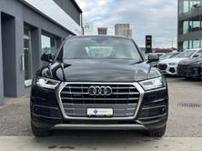 AUDI Q5 45 TFSI sport quattro S-tronic, Benzin, Occasion / Gebraucht, Automatik - 4