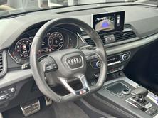 AUDI Q5 45 TFSI sport quattro S-tronic, Benzin, Occasion / Gebraucht, Automatik - 6