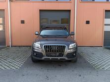 AUDI Q5 3.2 FSI quattro * CH Auto * Toit Ouvrant * Camera recul, Essence, Occasion / Utilisé, Automatique - 2
