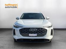 AUDI Q5 SUV TDI 150 kW, Diesel, Occasioni / Usate, Automatico - 2