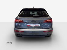 AUDI Q5 40 TDI Black Edition, Diesel, Occasion / Gebraucht, Automatik - 4