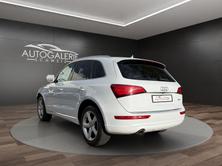 AUDI Q5 2.0 TDI quattro S-tronic CH Designpaket Sport Adaptiv, Diesel, Second hand / Used, Automatic - 4