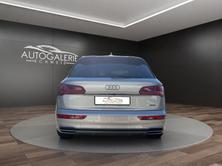 AUDI Q5 45 TFSI sport quattro S-Line Pano Luftfed. AHK Memo, Petrol, Second hand / Used, Automatic - 5
