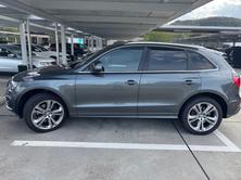 AUDI Q5 3.0 V6 TDI quattro S-Tronic, Diesel, Occasion / Gebraucht, Automatik - 2