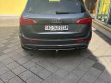 AUDI Q5 3.0 V6 TDI quattro S-Tronic, Diesel, Occasion / Gebraucht, Automatik - 5