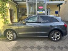 AUDI Q5 3.0 V6 TDI quattro S-Tronic, Diesel, Occasion / Gebraucht, Automatik - 3