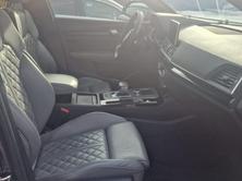 AUDI Q5 3.0 50 TDI Design qu. T-Tronic, Diesel, Second hand / Used, Automatic - 2
