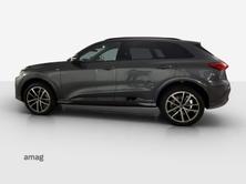 AUDI Q5 SUV TFSI 150 kW, Essence, Voiture de démonstration, Automatique - 2