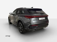 AUDI Q5 SUV TFSI 150 kW, Essence, Voiture de démonstration, Automatique - 3