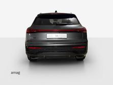 AUDI Q5 SUV TFSI 150 kW, Essence, Voiture de démonstration, Automatique - 4