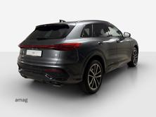 AUDI Q5 SUV TFSI 150 kW, Essence, Voiture de démonstration, Automatique - 5