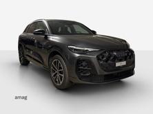 AUDI Q5 SUV TFSI 150 kW, Essence, Voiture de démonstration, Automatique - 6